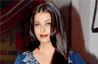 Aishwarya Rai Bachchan to celebrate her birthday in Mumbai